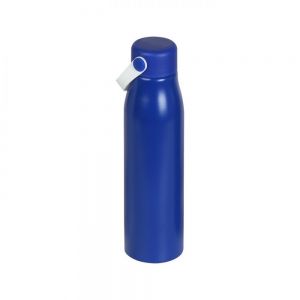 BOTELLA VIDIN. personalizada